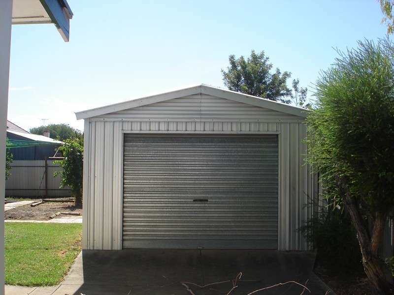 55 Thomas Street, South Plympton SA 5038