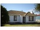 33 Cedar Street, Warradale SA 5046