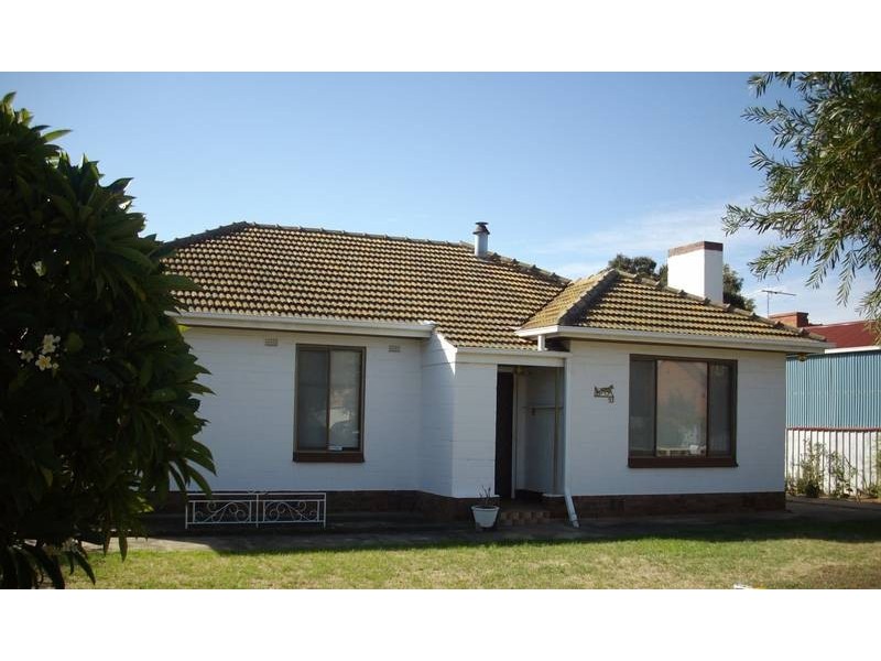33 Cedar Street, Warradale SA 5046
