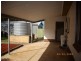 33 Cedar Street, Warradale SA 5046