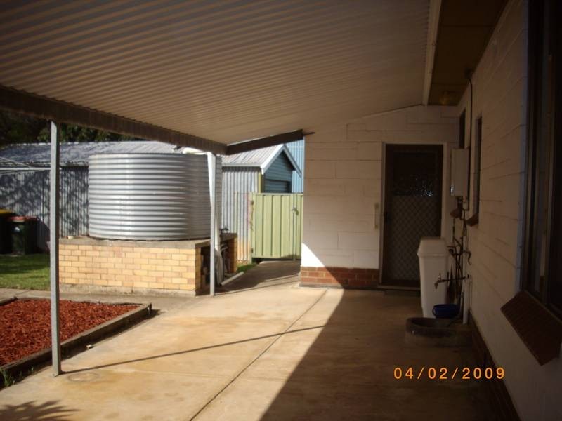 33 Cedar Street, Warradale SA 5046