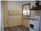 33 Cedar Street, Warradale SA 5046