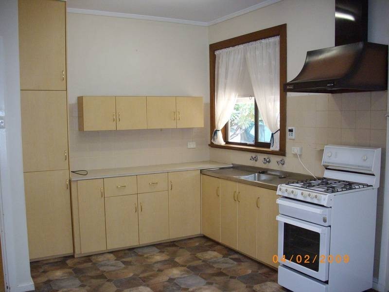 33 Cedar Street, Warradale SA 5046