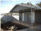 19 Valiant Rd, Port Willunga SA 5173