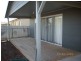 19 Valiant Rd, Port Willunga SA 5173