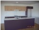 19 Valiant Rd, Port Willunga SA 5173