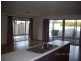 19 Valiant Rd, Port Willunga SA 5173