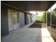 19 Valiant Rd, Port Willunga SA 5173