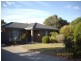 8 White Street, Aldinga SA 5173