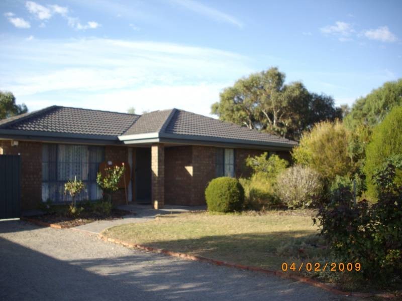 8 White Street, Aldinga SA 5173
