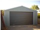 8 White Street, Aldinga SA 5173