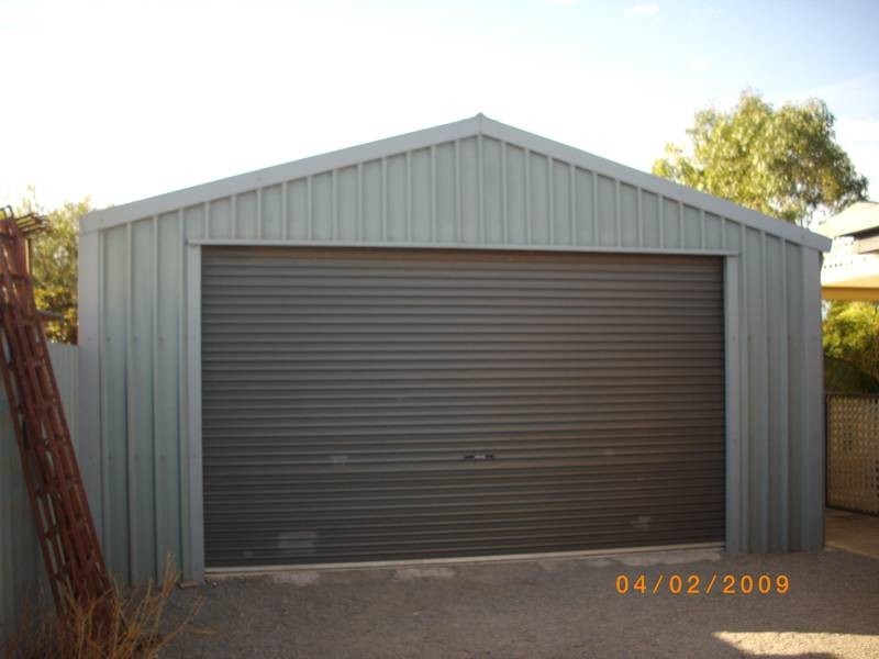 8 White Street, Aldinga SA 5173