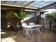 8 White Street, Aldinga SA 5173