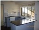8 White Street, Aldinga SA 5173