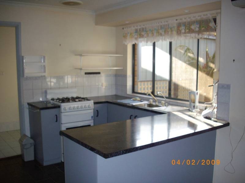 8 White Street, Aldinga SA 5173
