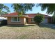 10 Lavinia Street, Hove SA 5048