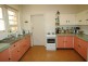10 Lavinia Street, Hove SA 5048