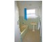 10 Lavinia Street, Hove SA 5048