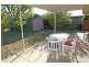 10 Lavinia Street, Hove SA 5048