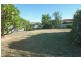 10 Lavinia Street, Hove SA 5048