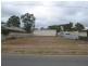 6 & 6a Lindsay Street, Sturt SA 5047