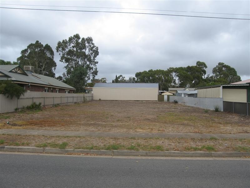 6 & 6a Lindsay Street, Sturt SA 5047