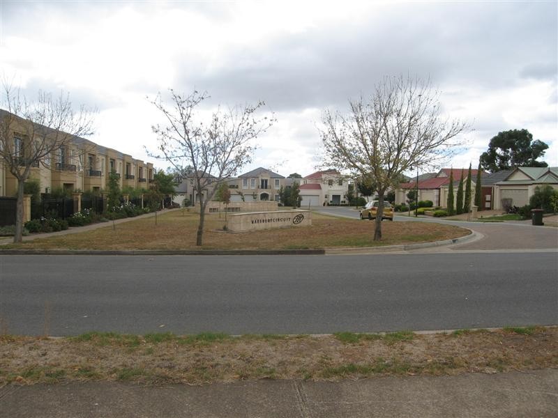 6 & 6a Lindsay Street, Sturt SA 5047