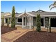 2C Peterson Street, Somerton Park SA 5044