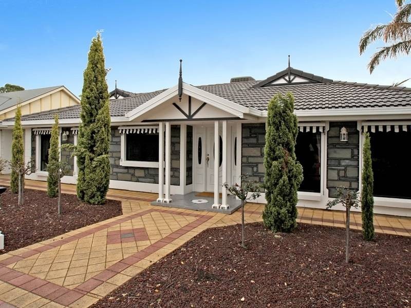 2C Peterson Street, Somerton Park SA 5044