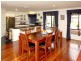 2C Peterson Street, Somerton Park SA 5044