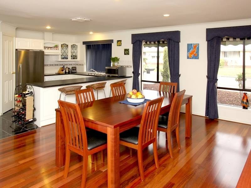 2C Peterson Street, Somerton Park SA 5044
