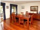 2C Peterson Street, Somerton Park SA 5044