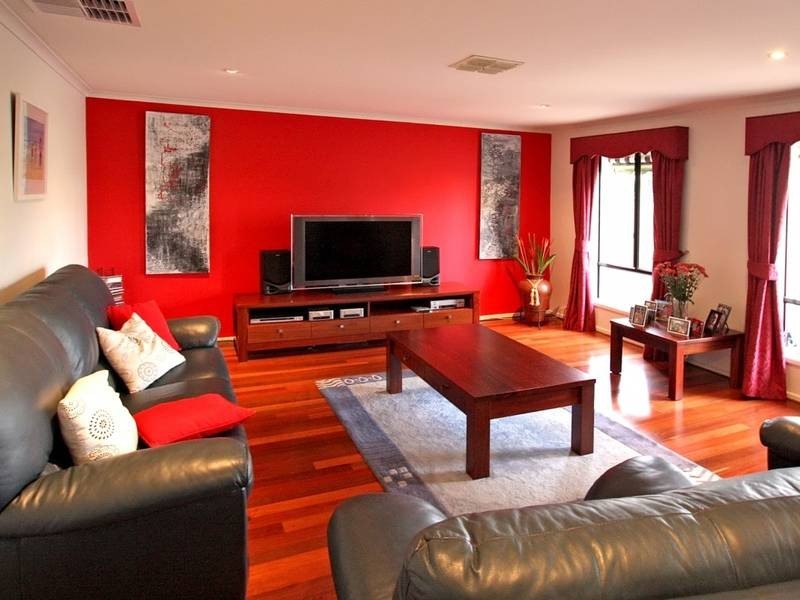 2C Peterson Street, Somerton Park SA 5044