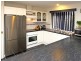 2C Peterson Street, Somerton Park SA 5044