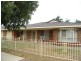 2a Cairns Avenue, Warradale SA 5046