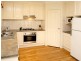 2a Cairns Avenue, Warradale SA 5046