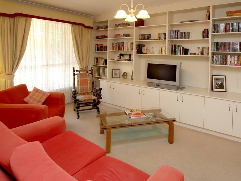 2a Cairns Avenue, Warradale SA 5046
