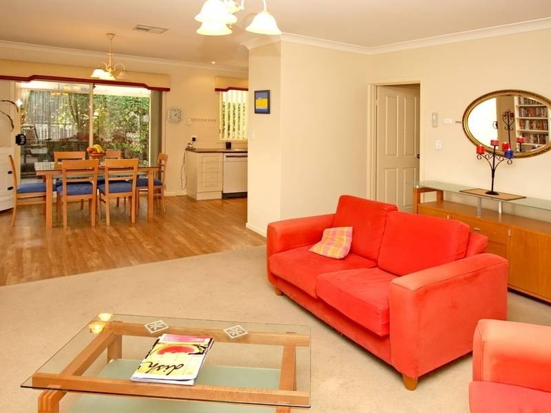 2a Cairns Avenue, Warradale SA 5046