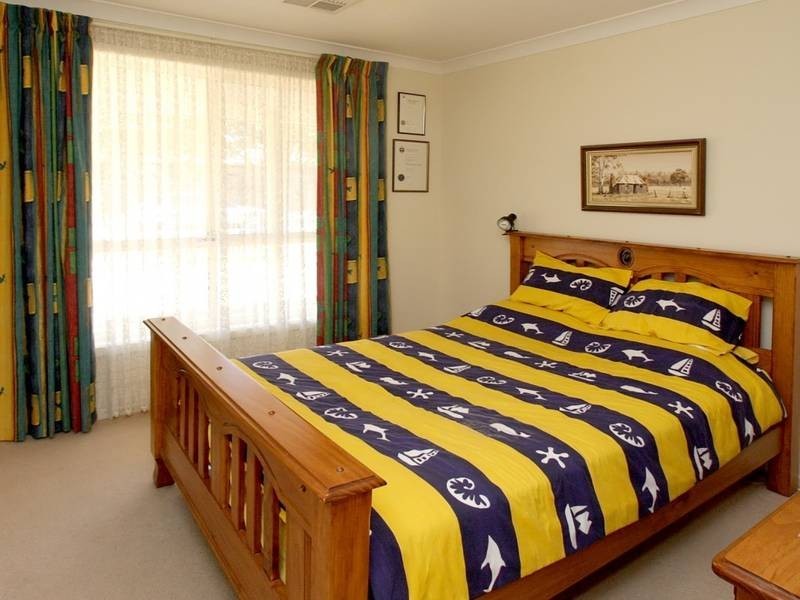 2a Cairns Avenue, Warradale SA 5046