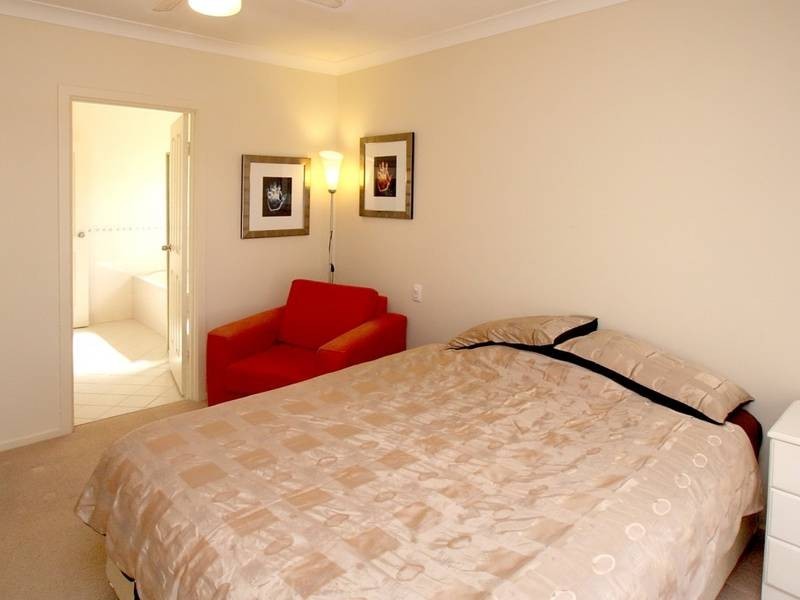 2a Cairns Avenue, Warradale SA 5046