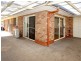 2a Cairns Avenue, Warradale SA 5046