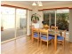 2a Cairns Avenue, Warradale SA 5046
