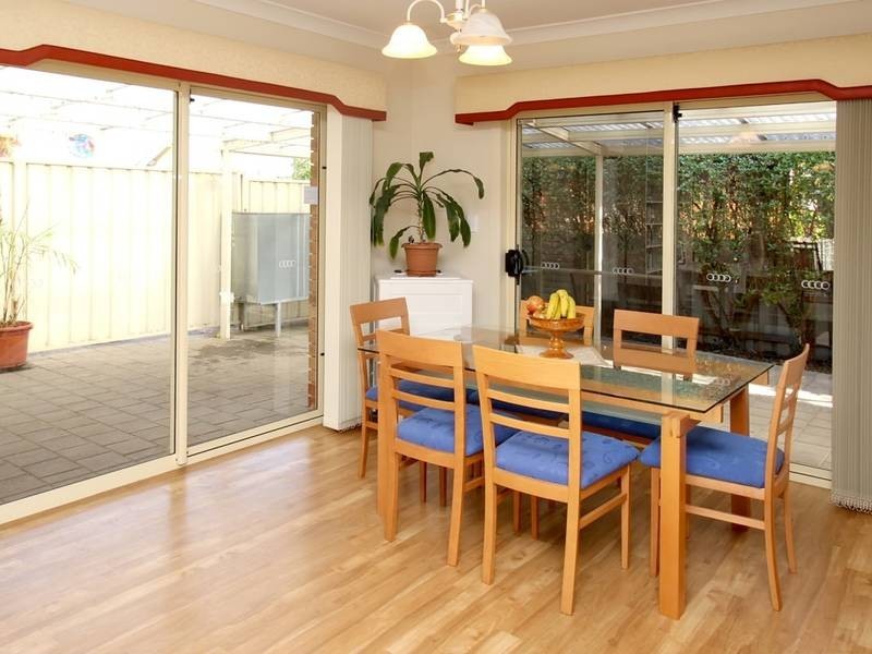 2a Cairns Avenue, Warradale SA 5046
