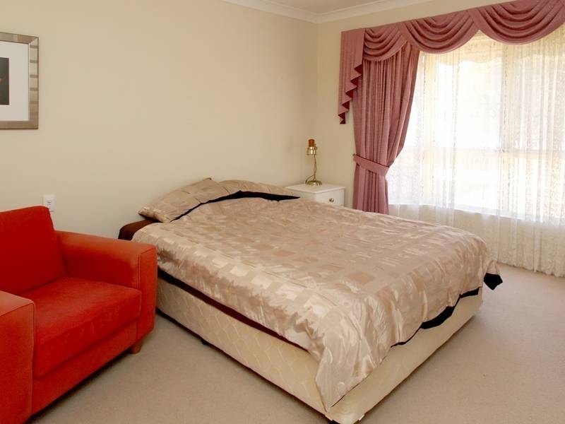 2a Cairns Avenue, Warradale SA 5046