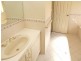 2a Cairns Avenue, Warradale SA 5046