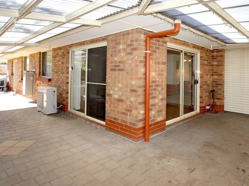 2a Cairns Avenue, Warradale SA 5046