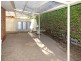 2a Cairns Avenue, Warradale SA 5046