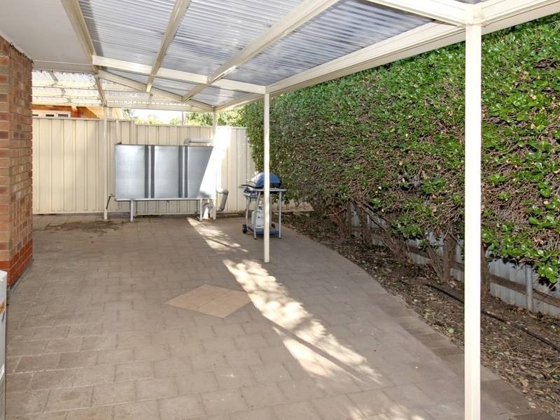 2a Cairns Avenue, Warradale SA 5046