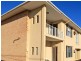3/1 Yarrum Grove, Somerton Park SA 5044