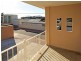 3/1 Yarrum Grove, Somerton Park SA 5044